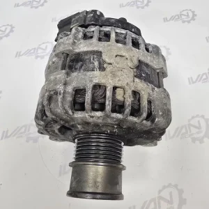 04C903023L-1 Alternatore Audi / VolksWagen- 04C903023L