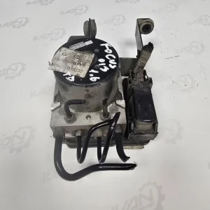 Centralina Pompa ABS Ford Focus – 10.0961-0140.3