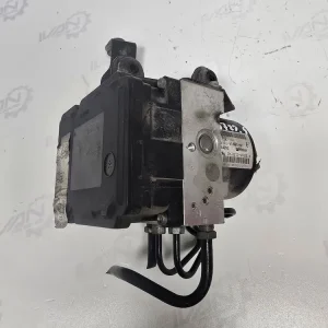 Centralina Pompa ABS Ford Focus – 10.0961-0140.3