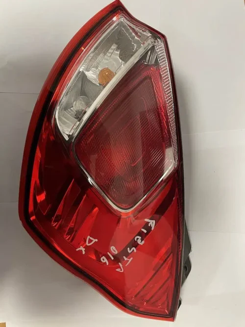 Stop/Fanale Posteriore DX Ford Fiesta - 1090041