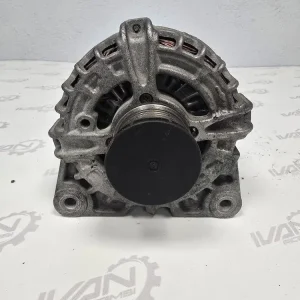 Alternatore Nissan / Renault 231004BE0B