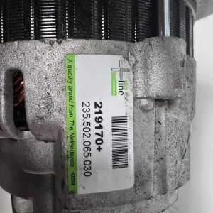 Alternatore Chevrolet Kalos / Daewoo Matiz – 235502065030