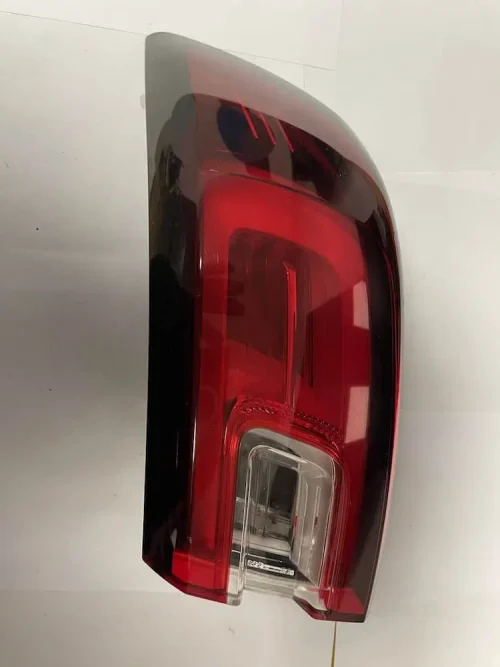 Stop/Fanale Posteriore DX Renault Clio - 265504307R