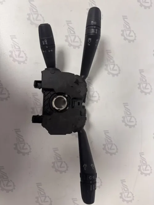 2840 8646-1 Devioluci Alfa Romeo Giulietta 1.6 M.Jet - 2840 8646