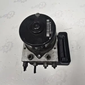 30736588-1 Centralina Pompa ABS Volvo C30 – 30736588