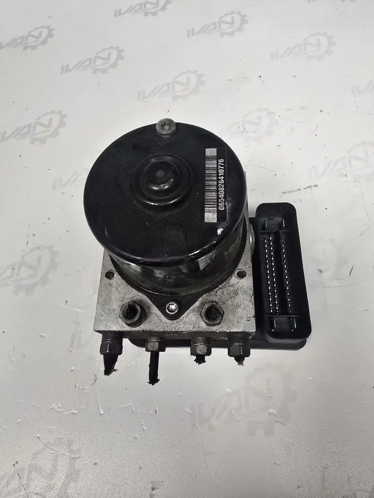 30736588-1 Centralina Pompa ABS Volvo C30 – 30736588