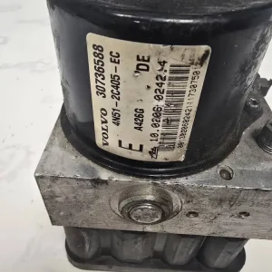 30736588-2 Centralina Pompa ABS Volvo C30 – 30736588