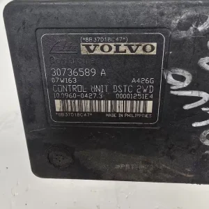 30736588-3 Centralina Pompa ABS Volvo C30 – 30736588