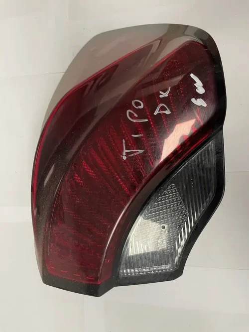 320B001440-2 Stop/Fanale Posteriore DX Usato Fiat Tipo - 320B001440
