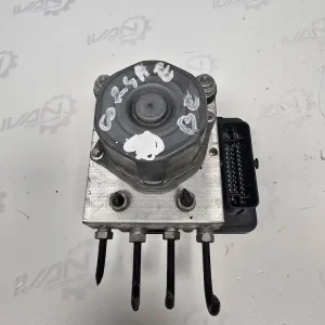 Centralina Pompa ABS Opel Corsa E – 39002554