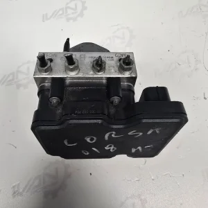 Centralina Pompa ABS Opel Corsa E 1.4 – 39084530