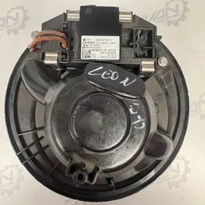 Ventola abitacolo VW Golf/Passat/Tiguan/Scirocco - 3C0907521F
