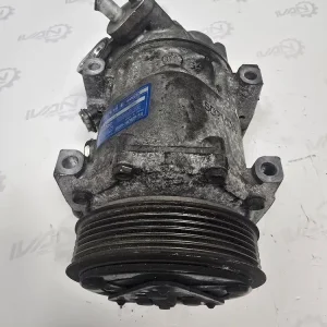 Compressore Aria Condizionata Ford – 3M5H-19D629