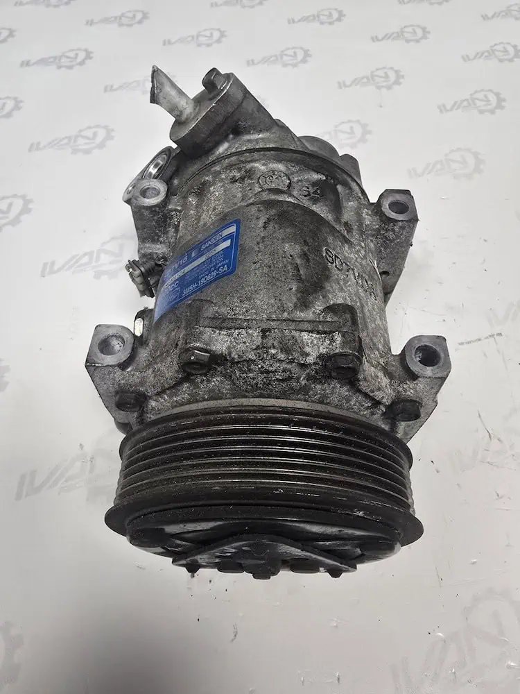 Compressore Aria Condizionata Ford – 3M5H-19D629