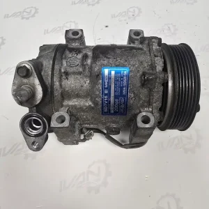 Compressore Aria Condizionata Ford – 3M5H-19D629