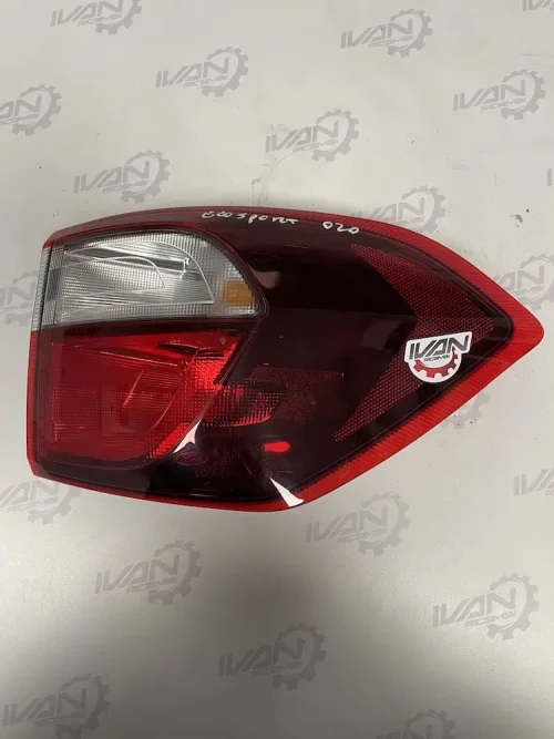 Stop/Fanale Posteriore DX Ford Ecosport - 90104003