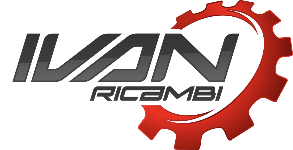 Ivan Ricambi