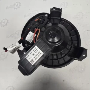 Ventola Abitacolo Land Rover/Jaguar – U97NA
