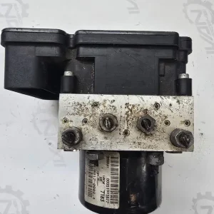 Centralina Pompa ABS Alfa Romeo Giulietta 1.6 Diesel - 00051913822