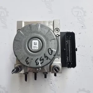 Centralina Pompa ABS Jeep Compass - 00521996180