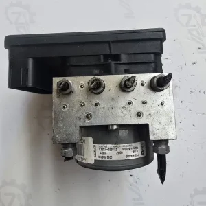 Centralina Pompa ABS Jeep Compass - 00521996180