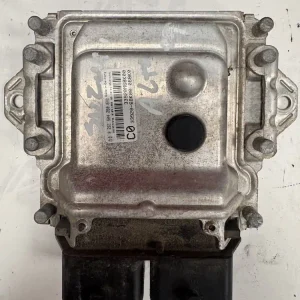 Centralina Motore Suzuki Alto 3° Serie - 0261S04260