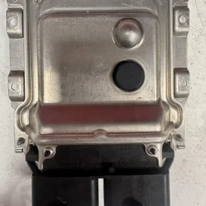 0261S18678-1 Centralina Motore Ford Fiesta 7° Serie - 0261S18678