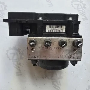 0265209018-2 Centralina Pompa ABS Fiat Grande Punto - 0265209018
