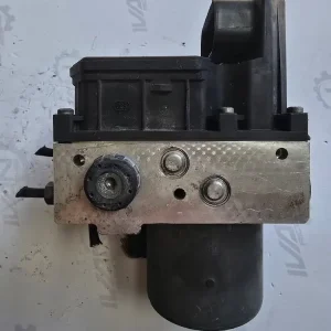 0265225195-2 Centralina Pompa ABS Alfa Romeo 166 2.4 Diesel - 0265225195