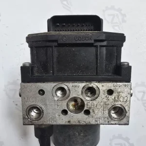 Centralina Pompa ABS Alfa Romeo 147 1.9 JTD - 0265225268