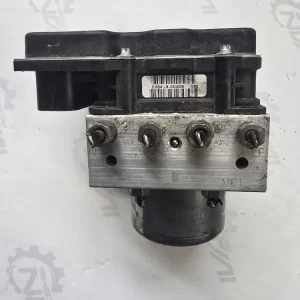 0265230283-2 Centralina Pompa ABS Fiat 500 1.3 MTJ - 0265230283