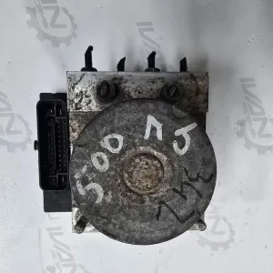 Centralina Pompa ABS Fiat 500 - 0265230342