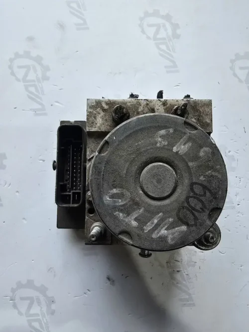 Centralina Pompa ABS Alfa Romeo Mito 1.3 MTJ - 0265230600
