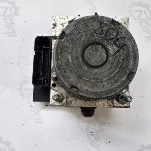 0265230804-1 Centralina Pompa ABS Alfa Romeo Mito 1.6 Diesel - 0265230804
