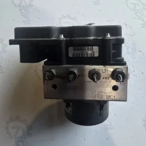 0265230812-2 Centralina Pompa ABS Alfa Romeo MiTo 1.4 Benzina - 0265230812