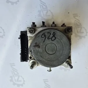 Centralina Pompa ABS Fiat Bravo 1.9 Multijet - 0265231928