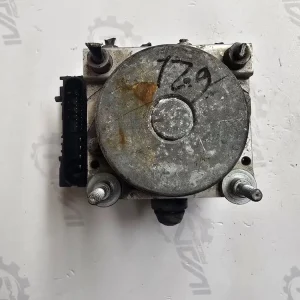 0265232129-1 Centralina Pompa ABS Lancia Musa / Fiat Idea - 0265232129
