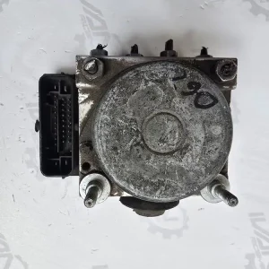 Centralina Pompa ABS Fiat 500 - 0265232290