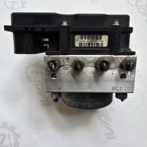 Centralina Pompa ABS Fiat 500 - 0265232290