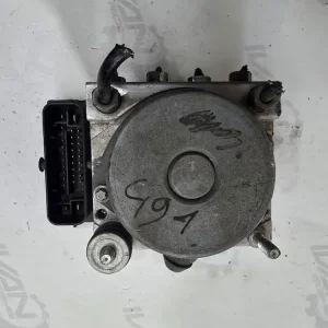 Centralina Pompa ABS Fiat Qubo/Fiorino - 0265232491