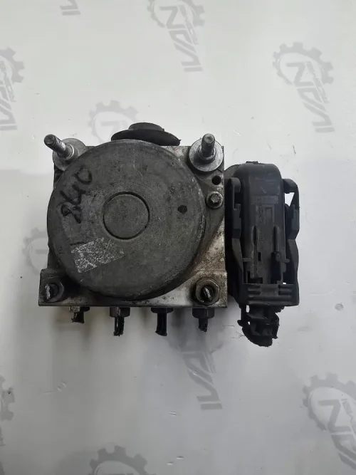 0265232840-1 Centralina Pompa ABS Fiat 500 - 0265232840
