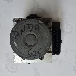 Centralina Pompa ABS Fiat Panda 2 - 0265233365