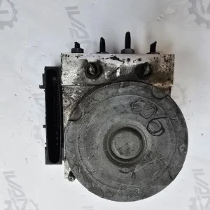 Centralina Pompa ABS Fiat Punto 188 - 0265234006