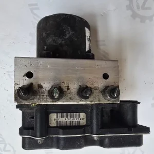 Centralina Pompa ABS Fiat Punto 188 - 0265234006