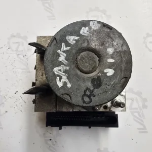 Centralina Pompa ABS Hyundai Santa Fe - 0265235070