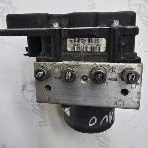 Centralina Pompa ABS Fiat Bravo 2° Serie - 0265235291