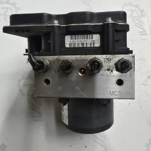Centralina Pompa ABS Fiat Bravo - 0265235416