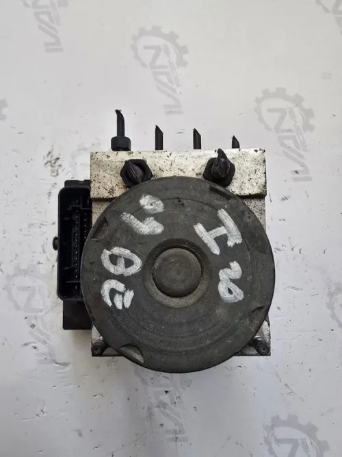 0265238004-1 Centralina Pompa ABS Hyundai i20 1.2 16V - 0265238004