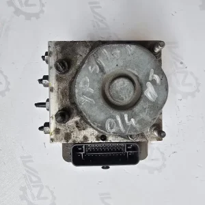 Centralina Pompa ABS Lancia Ypsilon 4° Serie - 0265243284