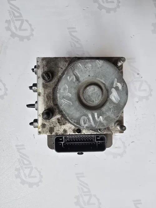 Centralina Pompa ABS Lancia Ypsilon 4° Serie - 0265243284